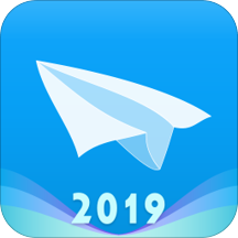 小飞机英语2019人教版 v2.2.1