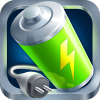 iPhone金山电池医生PRO(Battery Doctor) V7.4.8