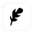 刺激战场画质助手app