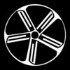 CarRim app 1.0.2官方版