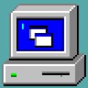 手机windows模拟器