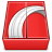 Opera最新版 V65.0.3467.62 官方中文版