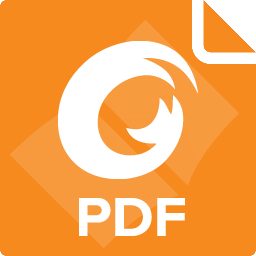 Foxit Reader(福昕PDF阅读器)