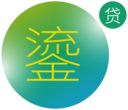 流金贷app