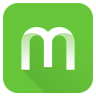 魔秀主题管家 Android