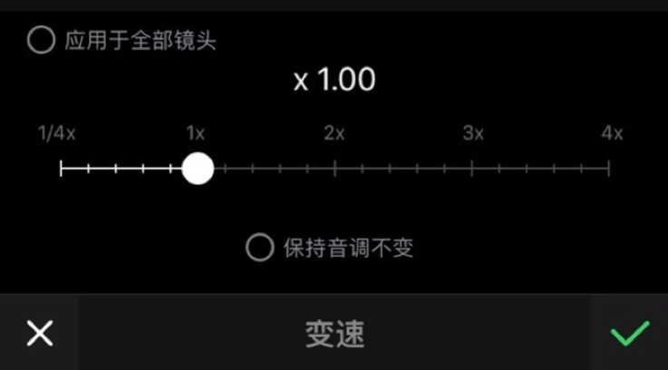 小影(3)