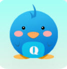 QQ互赞精灵免费版