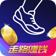 走多多 V1.29.0