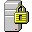 SQL server 2000个人版数据库