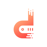来一贷app（贷款平台） v1.0.1