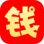 国美钱包app