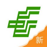 新一代中邮揽投