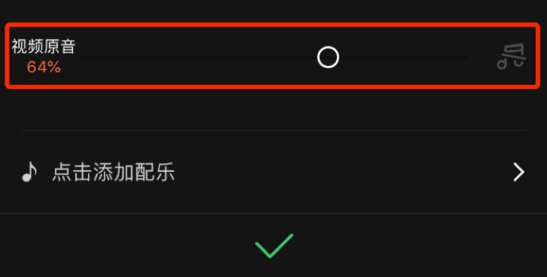 小影(7)
