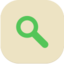 天王影音播放器 v2.0.7.1 官方最新版(8)