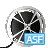 ASF转换器 v3.5.12免费版