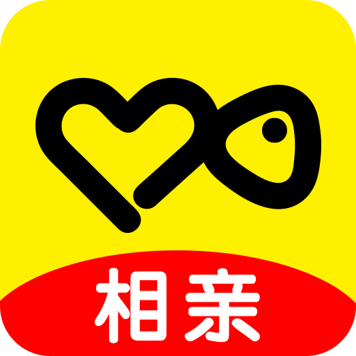 伊对找对象