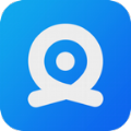 QQ五子棋辅助作弊器 V1.1.0