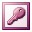 Access 2003 中文绿色版 sp3