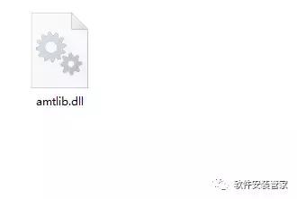 Adobe Dreamweaver CS5 官方简体中文版(11)