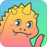 陀螺世界app下载陀螺世界 安卓版v2.2.2