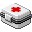 Windows系统医生-Windows系统医生下载 v3.4.5中文绿色版