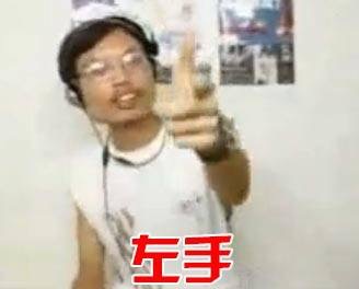 睡你麻痹起来嗨出处 才几点睡你麻痹起来嗨视频(3)