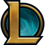 LOL傻瓜式单板无限视距 v8.17 国服版