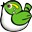 布谷鸟 2010 V9.12 简体中文官方安装版