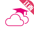 江西移动校讯通app