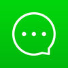 点信app