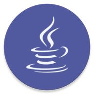 Java模拟器(J2ME Loader) v1.4.6-play 安卓版