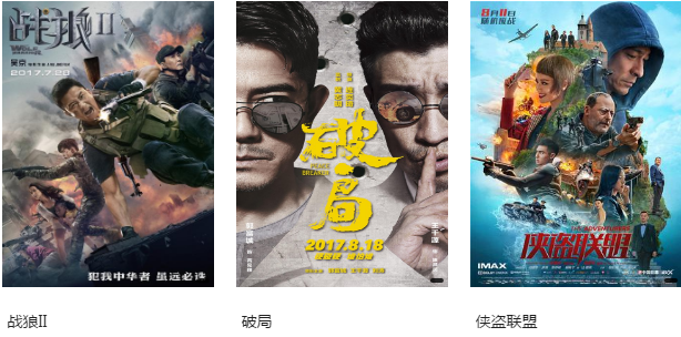 莒影视VIP版
