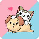 猫狗翻译器app下载猫狗翻译器 安卓版v2.0.37