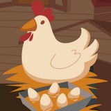 养鸡大亨app下载养鸡大亨 安卓版v1.0.3