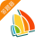 锐学堂下载-锐学堂答题器版下载 v0.0.4官方版