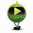 爱西柚视频-爱西柚客户端下载 v2.3.5官方版