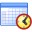 雪狐提醒簿(RemindBook)下载 V4.3绿色版