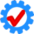 WebOA网络办公自动化软件-WebOA网络办公自动化软件下载 v20.7官方版