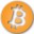 比特币客户端中文版-比特币客户端下载 0.8.1最新版