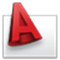 AutoCAD2006下载_AutoCAD 2006中文版免费下载(24)