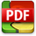 AutoCAD2006下载_AutoCAD 2006中文版免费下载(22)