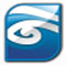 AutoCAD2006下载_AutoCAD 2006中文版免费下载(29)