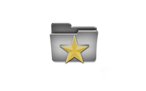 Win7收藏夹在哪个盘？查看收藏夹网址保存在哪里的方法