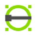 AutoCAD2006下载_AutoCAD 2006中文版免费下载(31)