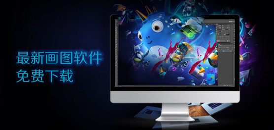 AutoCAD2006下载_AutoCAD 2006中文版免费下载(17)
