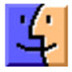 AutoCAD2006下载_AutoCAD 2006中文版免费下载(21)
