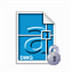 AutoCAD2006下载_AutoCAD 2006中文版免费下载(27)