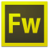 AutoCAD2006下载_AutoCAD 2006中文版免费下载(20)