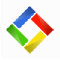 AutoCAD2006下载_AutoCAD 2006中文版免费下载(32)