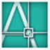 AutoCAD2006下载_AutoCAD 2006中文版免费下载(25)